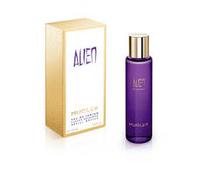 Thierry mugler Alien EDP formato da 90ml