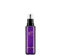 THIERRY MUGLER ALIEN EDP REFILL BOTTLE - 100 ml