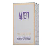 Thierry Mugler Alien EDT 30 ml