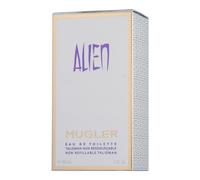 Thierry Mugler Alien EDT 60 ml