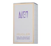 Mugler Alien Eau de Toilette (donna) 60 ml