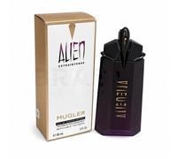 Thierry Mugler Alien Extraintense Eau de Parfum da donna Refillable 90 ml
