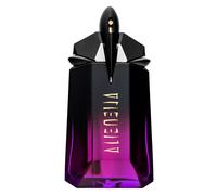 Thierry Mugler Alien Extraintense Eau de Parfum da donna 60 ml