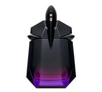 Thierry Mugler Alien Extraintense Eau de Parfum da donna Refillable 30 ml
