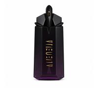 Thierry Mugler Alien Extraintense Eau de Parfum da donna Refillable 90 ml