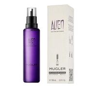 MUGLER Mugler - Alien Extraintense - Eau De Parfum - alien Mugler Extra Intense Edp 100ml - Donna