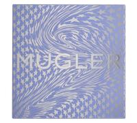 Mugler Alien Eau de Parfum 30 ml Ressourcables Gift Set