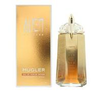 Thierry Mugler Alien Goddess Intense Eau de Parfum da donna 90 ml
