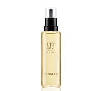 Mugler Alien Goddess Eau de Parfum 100 ml Flacon Recharge