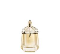Thierry Mugler Alien Goddess 30 ml Eau de Parfum Spray