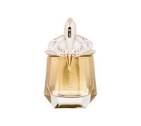 Thierry Mugler Alien Goddess 30Ml Refillable Per Donna (Eau De Parfum)