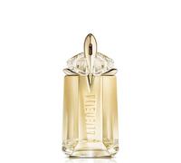 Thierry Mugler Alien Goddess 60 ml Eau de Parfum Ricaricabile Spray