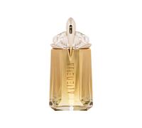Thierry Mugler Alien Goddess 60Ml Refillable Per Donna (Eau De Parfum)