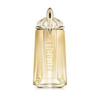 Thierry Mugler Alien Goddess 90 ml Eau de Parfum Ricaricabile Spray