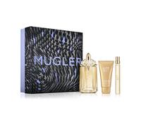 Thierry Mugler Alien Goddess Donna - Eau de Parfum