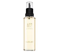 MUGLER Profumi femminili Alien GoddessEau de Parfum Spray Ricarica 100 ml