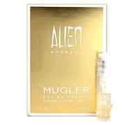 Thierry Mugler Alien Goddess Eau de Parfum Donna 12 ml - Eau de Parfum