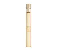Thierry mugler Alien Goddess, eau de parfum, per donna, 10 ml
