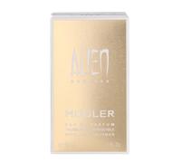 MUGLER Alien Goddess Eau de Parfum 30 ML donne