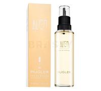 Mugler Alien Goddess Eau de Parfum 100 ml Flacon Recharge