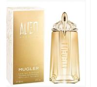 Thierry Mugler Alien Goddess edp 90ml spray profumo donna originale sigillato