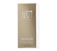 Thierry Mugler Alien Goddess - EDP Eau de Parfum Spray RICARICABILE 90 ml