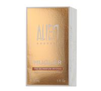 Mugler Alien Goddess Eau de Parfum Intense (donna) 30 ml