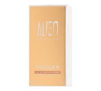 Thierry Mugler Alien Goddess EDP Intense 60 ml
