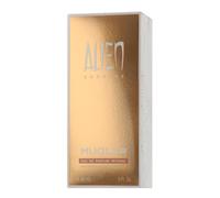 Thierry Mugler Alien Goddess Intense Eau de Parfum da donna 90 ml