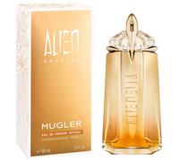THIERRY MUGLER ALIEN GODDESS EDP INTENSE VAPO SPRAY - 90 ml