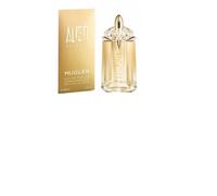 MUGLER Alien Goddess Eau de Parfum 90 ML donne