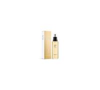 Thierry mugler Alien Goddess EDP refill 100ml