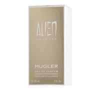 Thierry Mugler Alien Goddess EDP ricaricabile 60 ml