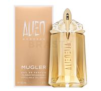 Alien Goddess Ricaricabile - Eau De Parfum 60 Ml
