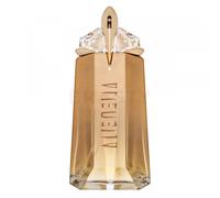 Thierry Mugler Alien Goddess - Refillable Eau de Parfum da donna 90 ml