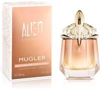 Thierry Mugler Alien Goddess Supra Florale Eau de Parfum da donna 30 ml