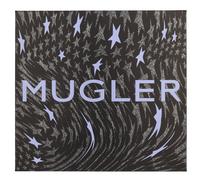 Thierry Mugler Alien Goddess Giftset Set Regalo Set Regalo 120 ml Donna