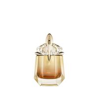 Thierry Mugler Alien Goddess Intense 30 ml Eau de Parfum Spray