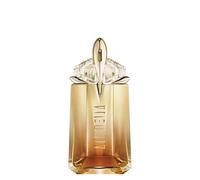 Thierry Mugler Alien Goddess Intense 60 ml Eau de Parfum Spray