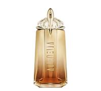 Thierry Mugler Alien Goddess Intense 90 ml Eau de Parfum Spray