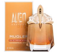 Thierry Mugler Alien Goddess Intense Eau de Parfum da donna 30 ml