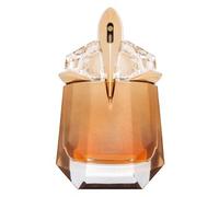 Thierry Mugler Alien Goddess Intense Eau de Parfum da donna 30 ml