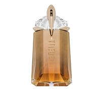 Thierry Mugler Alien Goddess Intense Eau de Parfum da donna 60 ml