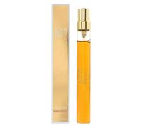 Thierry Mugler Alien Goddess Intense Eau de Parfum Donna 10 ml - Eau de Parfum