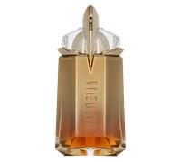 Thierry Mugler Alien Goddess Intense Eau de parfum Spray 60 ml Donna
