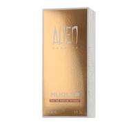 Thierry Mugler Alien Goddess Intense Eau de Parfum da donna 90 ml