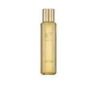 Thierry Mugler Alien Goddess Profumo Femminile Elegante e Moderno 100
