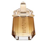 Thierry Mugler Alien Goddess - Refillable Eau de Parfum da donna 30 ml