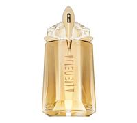 Thierry Mugler Alien Goddess - Refillable Eau de Parfum da donna 60 ml