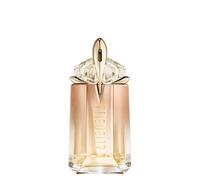 Thierry Mugler Alien Goddess Supra Florale 60 ml Eau de Parfum Spray